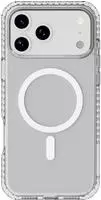 Cellularline TETRAMAG2IPH18PRMT, Cellularline Ultra Strong Case (Apple iPhone 18 Pro