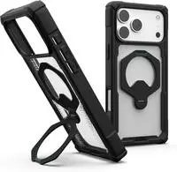 Urban Armor Gear 11457211404G, Urban Armor Gear Plasma XTE 360 MagSafe Bumper...