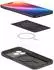 Spigen Thin Fit MagSafe Hülle iPhone 17 Pro Max / 18 Pro Max, grau