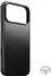 Nomad Goods Traditional Leather Case iPhone 18 Pro Max, schwarz (NM017859858)