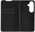 Hama Daily Protect Handytasche für Samsung Galaxy S26 FE, schwarz (00016201)