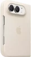Apple Smartphone-H&uuml;lle "iPhone Duo Case" Smartphones