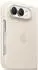 Apple iPhone Duo Case