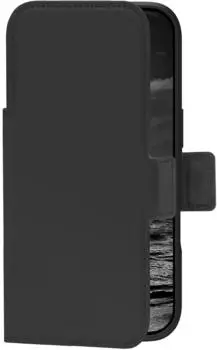 19twenty8 Copenhagen Flip-Hülle für iPhone 17 Pro / 18 Pro, ICON, mitternachtsblau (CO63ICBL5859)