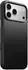 Nomad Goods Traditional Leather Case iPhone 18 Pro Max Black