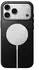 Nomad Goods Traditional Leather Case iPhone 18 Pro Max Black