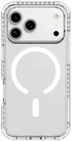 Cellular Line 61549, Cellular Line Ultra Strong Mag Cover f&uuml;r Apple iPhone 18 Pro