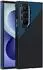 Wigento Handyhülle Samsung Galaxy Z Fold8 Ultra 5G, Carbon-Optik, magnetisch, Kameraschutz (71766-0)