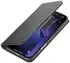 Cellular Line Book Agenda 2 Hülle für iPhone 18 Pro Max, schwarz (BOOKAG2IPH18PRMK)
