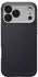 Spigen Nano Pop MagSafe Hülle für iPhone 17/18 Pro Max, schwarz (ACS12142)