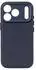 Decoded Leather Back Cover für Apple iPhone 18 Pro Max