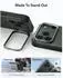 ESR Cyber Armor Kickstand iPhone 18 Pro Max / 17 Pro Max Olive Green