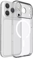 Cellular Line 61568, Cellular Line Ultra Slim Cover f&uuml;r Apple iPhone 18 Pro Max