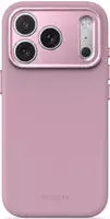 Decoded D27IPO18PMBCS9RZ, Decoded MagSafe H&uuml;lle f&uuml;r iPhone 18 Pro Max / 17...
