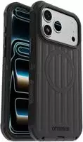 OtterBox 77-000963, OtterBox Defender Pro MagSafe Camera Control f&uuml;r das Apple