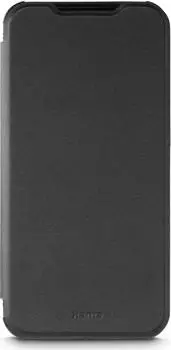Hama Extreme Protect Handytasche f&uuml;r Samsung Galaxy A17/A17 5G/A18, schwarz (00016218)