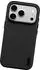 PanzerGlass Care Fusion Fabric Case w. MagSafe für Apple iPhone 18 Pro