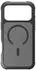 Black Rock Robust Hybrid Case iPhone 17 Pro Max / 18 Pro Max, schwarz (00232483)