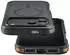 Black Rock Robust Hybrid Case iPhone 17 Pro Max / 18 Pro Max, schwarz (00232483)