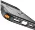 Black Rock Robust Hybrid Case iPhone 17 Pro Max / 18 Pro Max, schwarz (00232483)