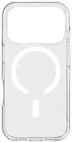 Cellular Line 61546, Cellular Line Gloss Mag Cover f&uuml;r Apple iPhone 18 Pro