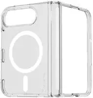 Cellular Line 61592, Cellular Line Gloss Mag Cover f&uuml;r Apple iPhone 18 Duo