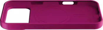Cellular Line Silikon Case Sensation Apple iPhone 18 Pro Max Pink Rosa