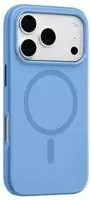 Cellular Line AURAMAGIPH18PROB, Cellular Line Aura Mag Cover f&uuml;r Apple iPhone 18 Pro