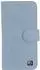 Peter Jäckel Flip Case Apple iPhone 18 Pro / 17 Pro 23187 Hellblau