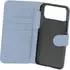 Peter Jäckel Flip Case Apple iPhone 18 Pro / 17 Pro 23187 Hellblau