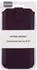 Peter Jäckel Ziehtasche Universal 23176 Kirsche