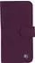 Peter Jäckel Flip Case Apple iPhone 18 Pro / 17 Pro 23156 Kirsche