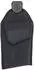 Mascot Handy-Tasche Customized, schwarz (24450-311)