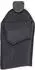 Mascot Handy-Tasche Customized, schwarz (24450-311)
