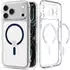 Spigen Ultra Hybrid MagSafe Case iPhone 18 Pro Max/17 Pro Max