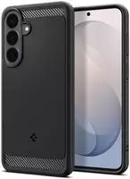 Spigen ACS11639, Spigen - Rugged Armor (ACS11639) - Samsung Galaxy S26 FE -...