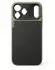 MOMENT Camera Case für iPhone 18 Pro Max, MagSafe, tan (310-378)