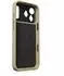 MOMENT Camera Case für iPhone 18 Pro Max, MagSafe, tan (310-378)
