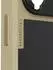 MOMENT Camera Case für iPhone 18 Pro Max, MagSafe, tan (310-378)