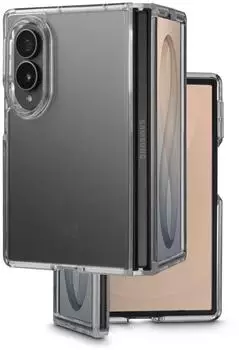 Hama Always Clear Case Samsung Galaxy Z Fold8