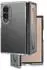 Hama Always Clear Case Samsung Galaxy Z Fold8
