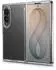 Hama Always Clear Case Samsung Galaxy Z Fold8
