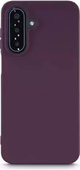 Hama Handyhülle Fantastic Feel für Samsung Galaxy A18