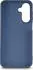 Hama Fantastic Feel Case Samsung Galaxy A17/A18 Blue