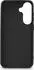 Hama Fantastic Feel Case Samsung Galaxy S26 FE Black