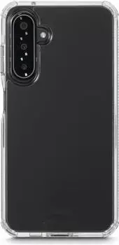 Hama Handyhülle Extreme Protect für Samsung Galaxy A18