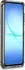 Hama Extreme Protect Case Samsung Galaxy A17/A18 Transparent