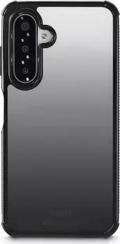 Hama Extreme Protect Case Samsung Galaxy A17/A18 Black