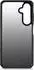 Hama Extreme Protect Case Samsung Galaxy A17/A18 Black