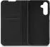 Hama Daily Protect Case Samsung Galaxy A17/A18 Black